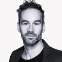 Jonas Simon