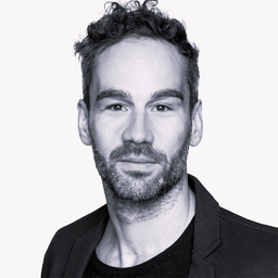 Jonas Simon
