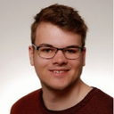 Simon Damm