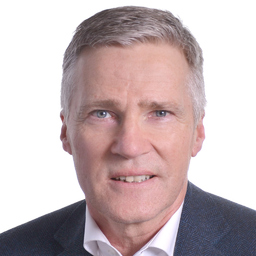 Dr. Georg Siems