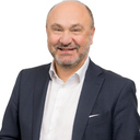 Giuseppe Catone