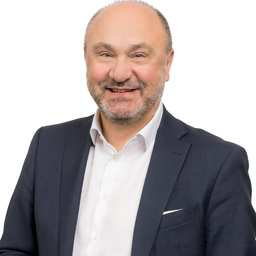 Giuseppe Catone