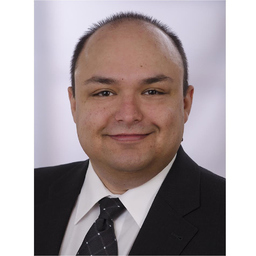 Dennis Podsendek