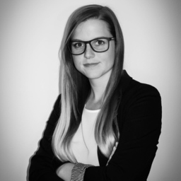 Martina Schöpf