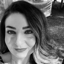 Nilgün Bilgin