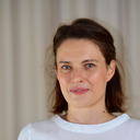 Bozhena Bondaryeva