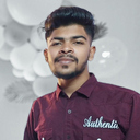 Bhavik Patel
