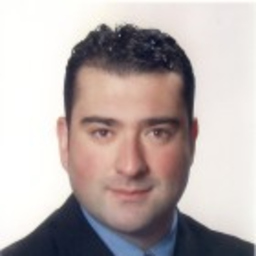 Tolga Erciyas