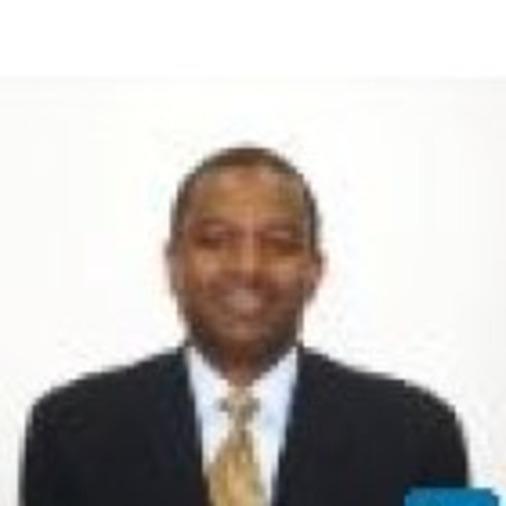 Claude Narcisse Patent Attorney and Consultant Patent Analytic