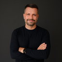 Alexander Köhler
