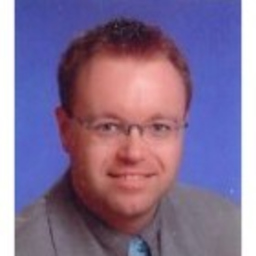 Michael Scholz