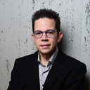 Lars Kempa