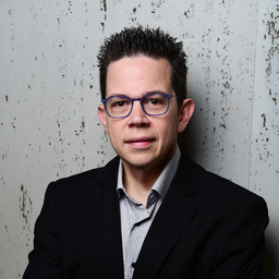 Lars Kempa