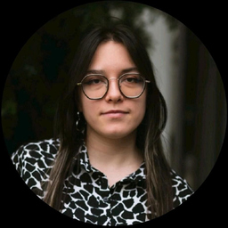 Casia Băcanu