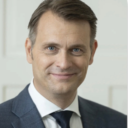 Alexander Bruderer