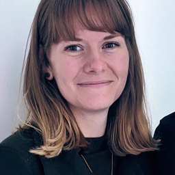Marie Kramer