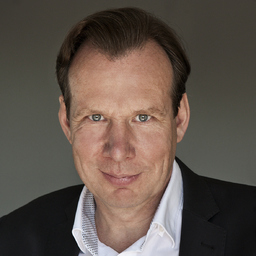 F. Schroeder
