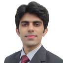 Qurban Ali