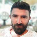 Arif ağ