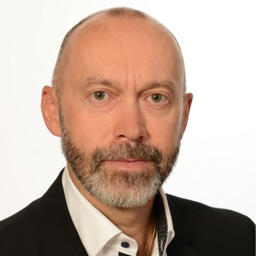Norbert Rasp