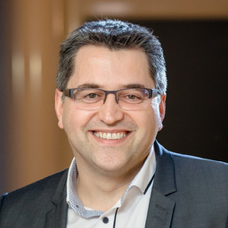 Jean-Marie Charpin