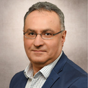 Aslan Kaynak