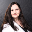 Malgorzata Ewa Piontek