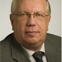 Dr. Michael Koch