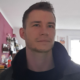 Andy Flachenecker