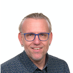 Bastian Deuster