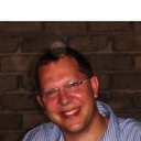 Erik Becker