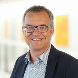 Ulrich Schmitz