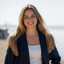 Johanna Schorn