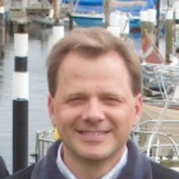 Frank Höpfner