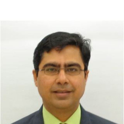 Sanjay Bhatia