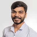 Kishan Ajudiya