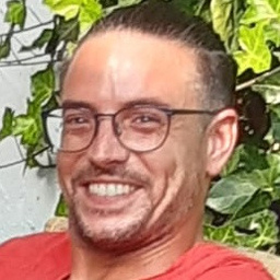 Michael Reiser