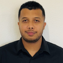 Akshay Patankar