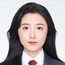 JING WU
