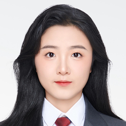JING WU