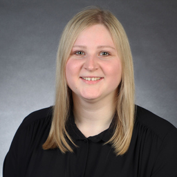 Laura Eppler