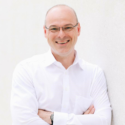 Heiko Rüskamp