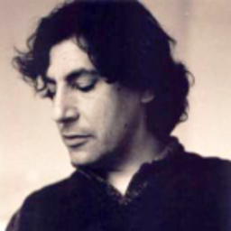 Héctor Vargas