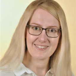 Christin Schlensog