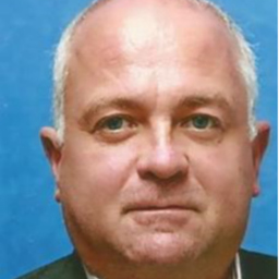 Mircea-Sorin Secosan