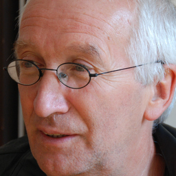 Udo Berenbrinker
