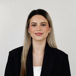 Naxhie Papazi's profile picture