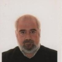 Juan Mareque Rios