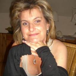 Iris Kasimir