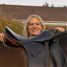 Ulrike Schumacher